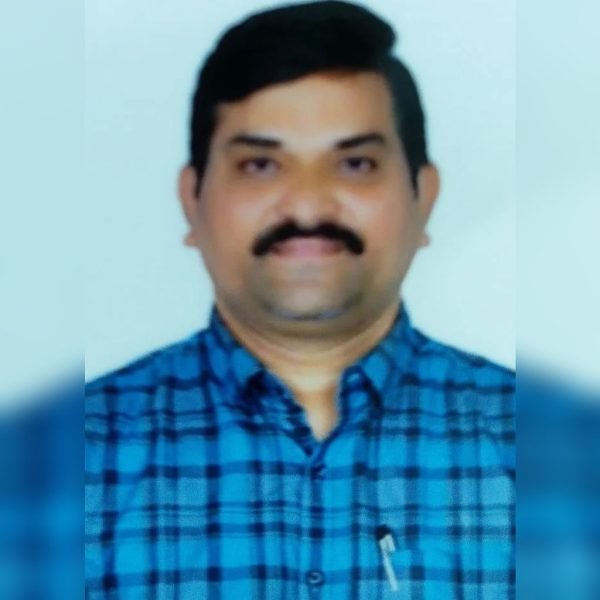 WhatsApp-Image-2024-..._imresizer